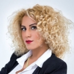 Tal-Or Moalem, Attorney at Law